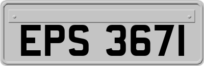 EPS3671