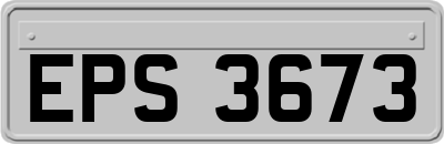 EPS3673