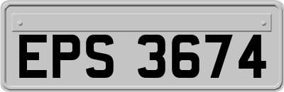 EPS3674