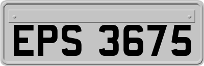 EPS3675