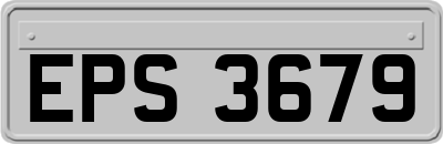 EPS3679