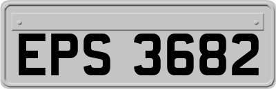 EPS3682
