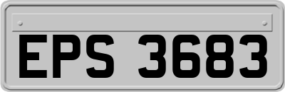 EPS3683