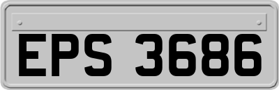 EPS3686