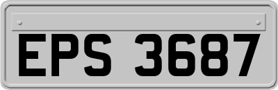 EPS3687