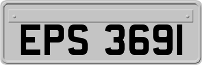 EPS3691