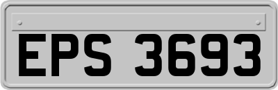 EPS3693