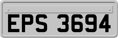 EPS3694