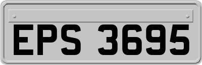 EPS3695