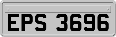 EPS3696