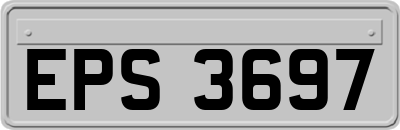 EPS3697