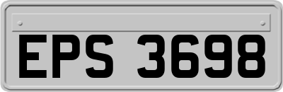EPS3698