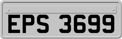 EPS3699
