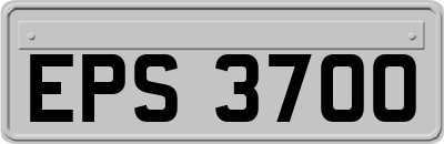 EPS3700
