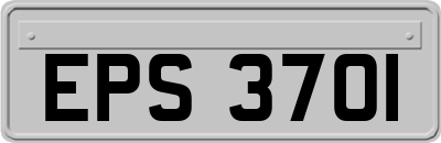 EPS3701