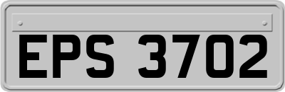 EPS3702