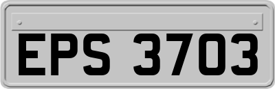 EPS3703