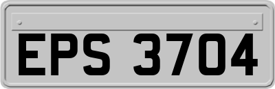 EPS3704