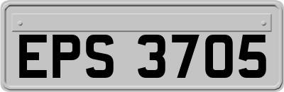 EPS3705