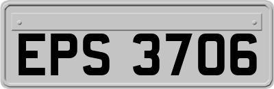 EPS3706