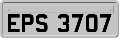 EPS3707