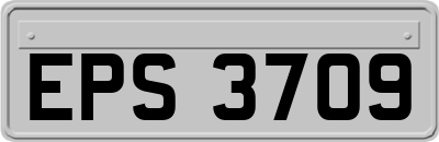 EPS3709