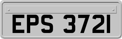 EPS3721