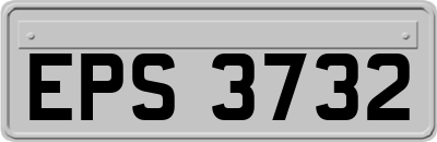 EPS3732