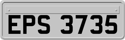 EPS3735