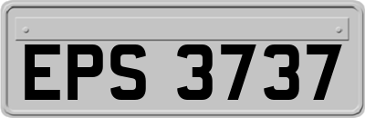 EPS3737