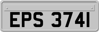 EPS3741