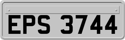 EPS3744