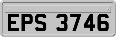 EPS3746