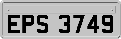 EPS3749