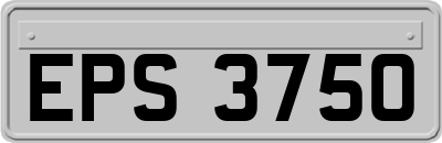 EPS3750