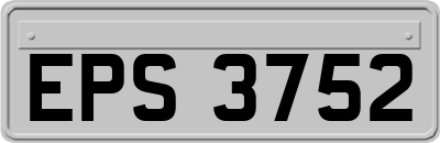 EPS3752