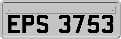 EPS3753