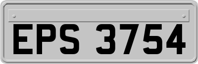 EPS3754