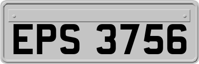 EPS3756