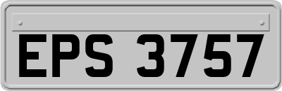 EPS3757