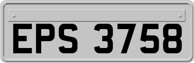 EPS3758