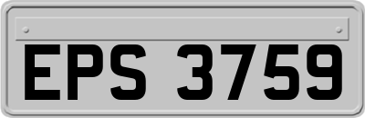 EPS3759