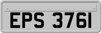 EPS3761