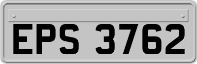 EPS3762