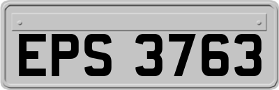 EPS3763