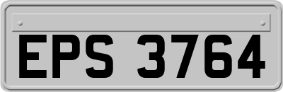EPS3764