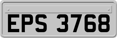EPS3768