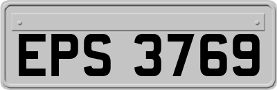 EPS3769