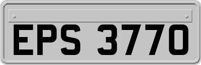 EPS3770