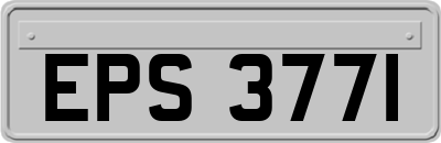 EPS3771